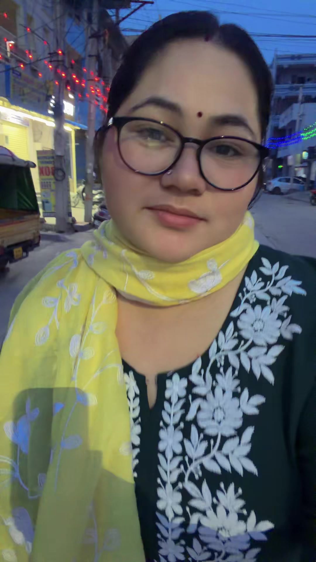 @Mamata Shahi