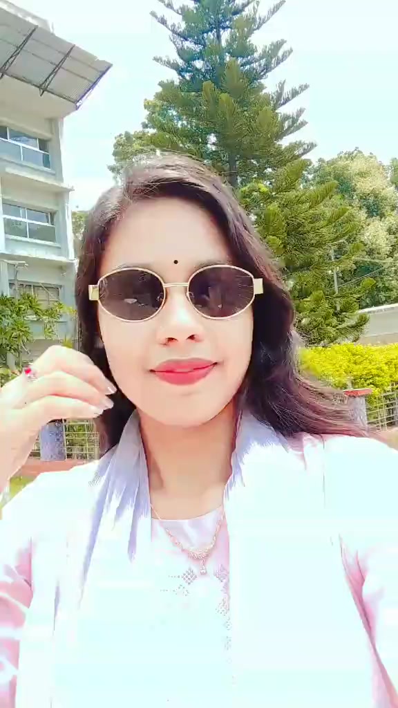 @🌈🌈 Nikita saha 🌈🌈