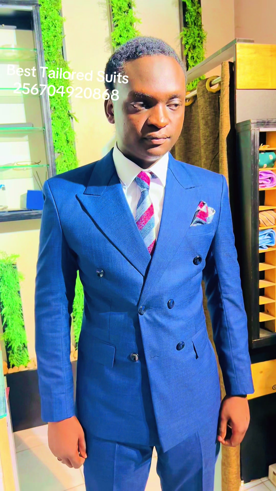 @Diplom Couture UG