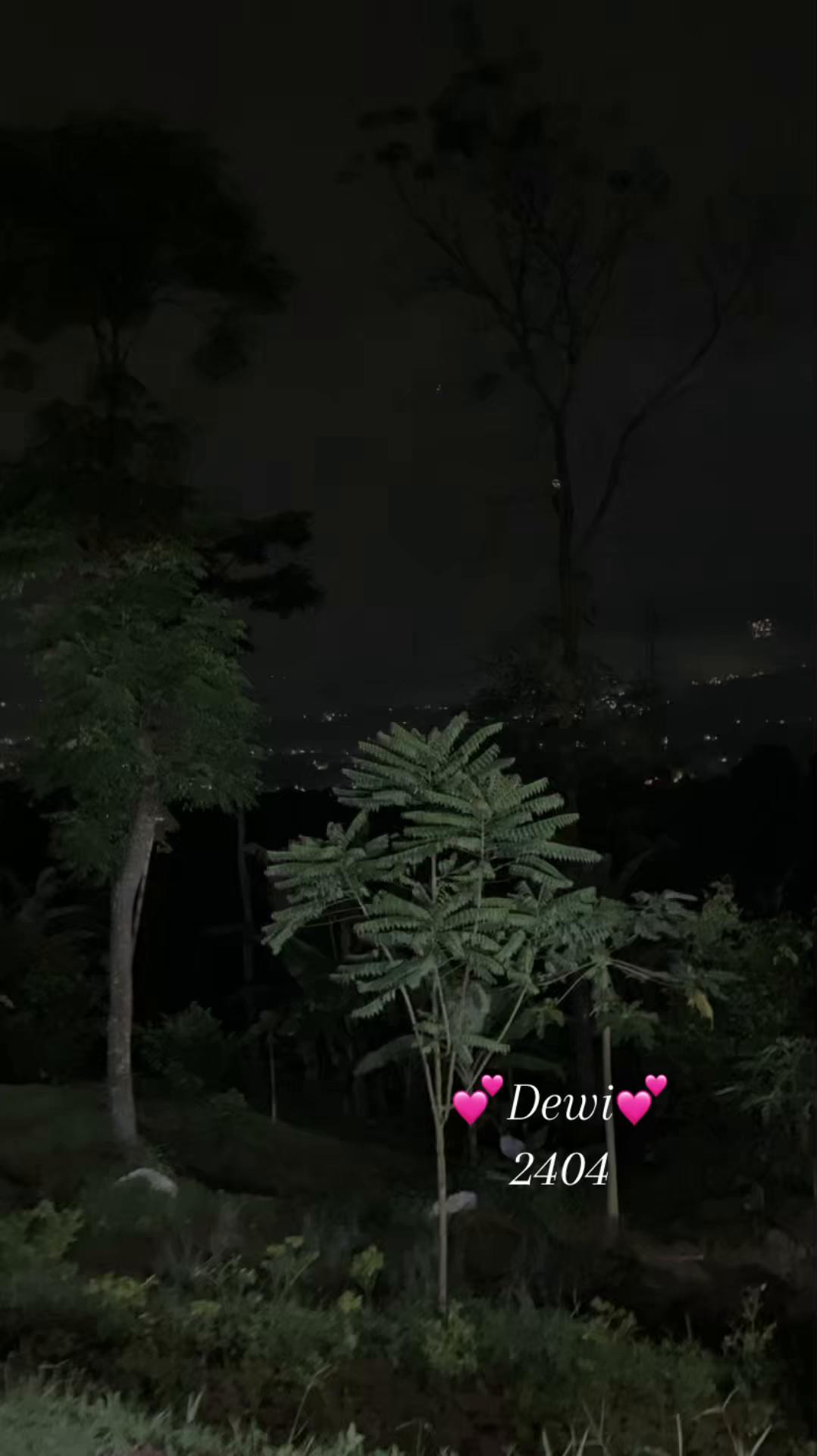 @💕Dewi💕