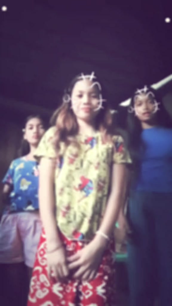 @Joel Tania Vlog bukaka
