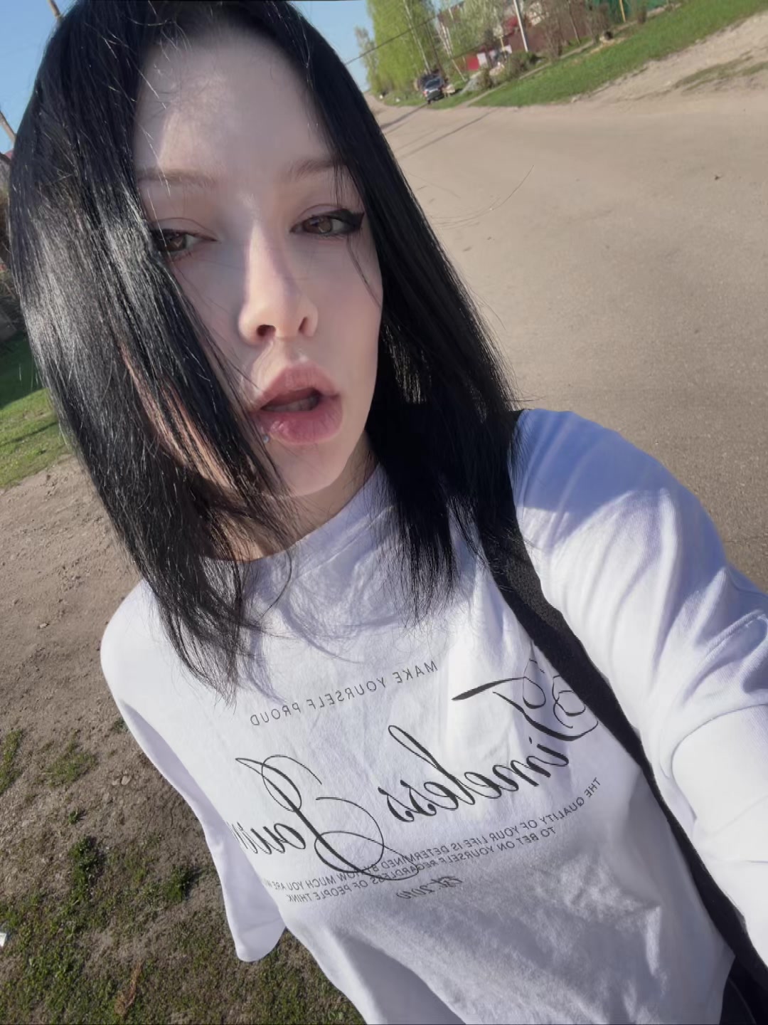 @ihtp22