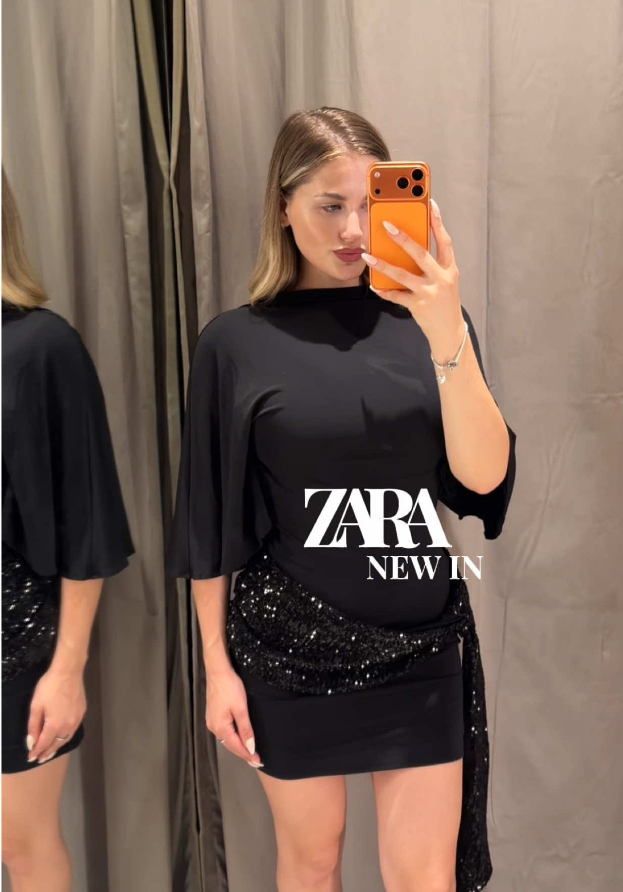 @Tina Looks