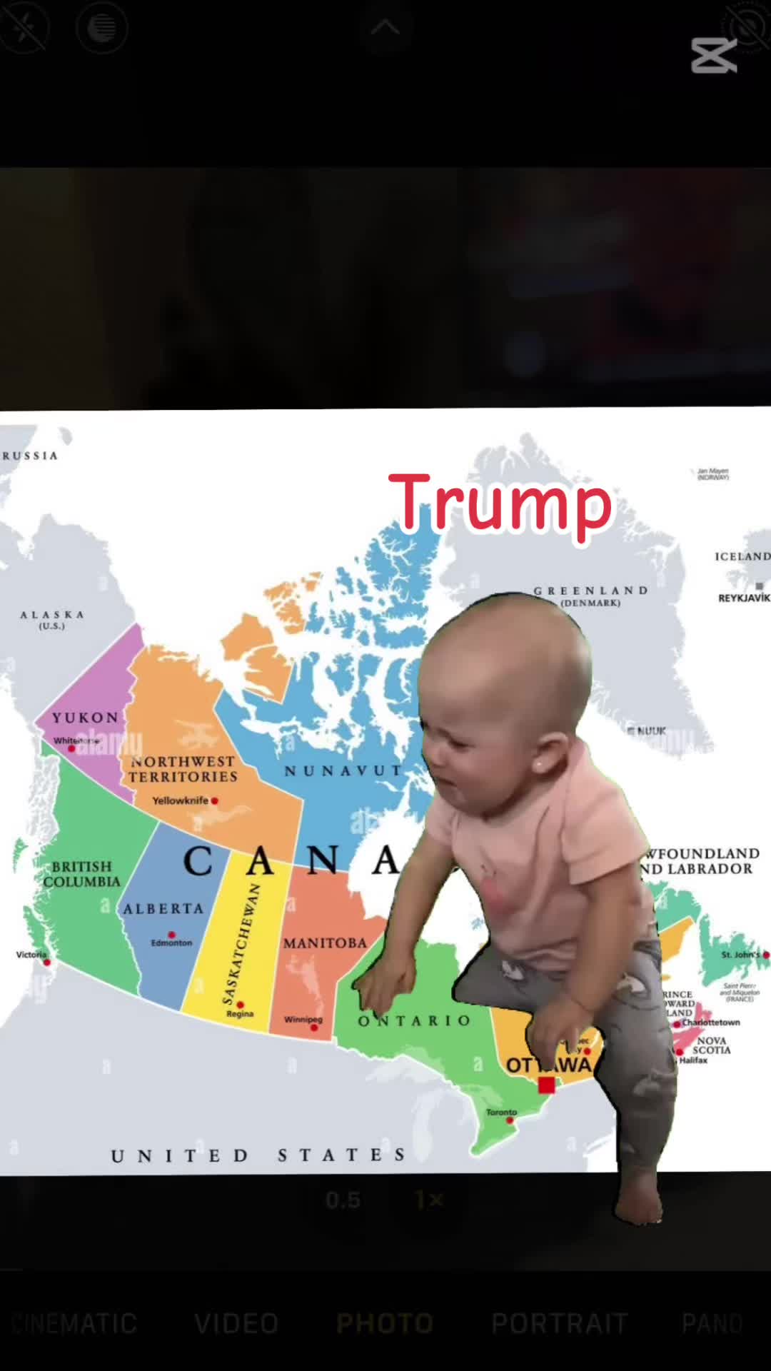 @Laddie 🇨🇦