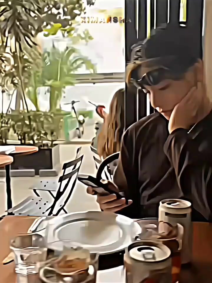 @ę§đžđžđđđđđ˝đś ę§