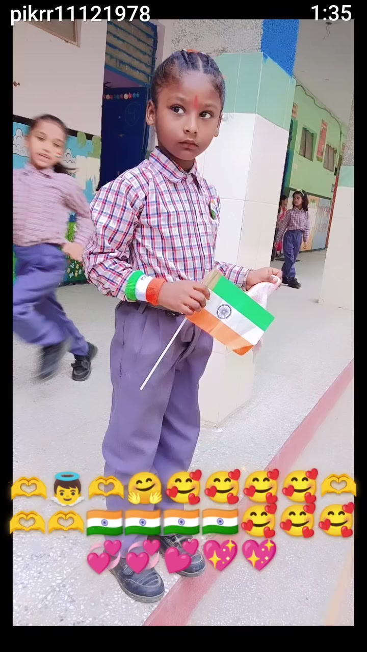 @Khushi Kumari