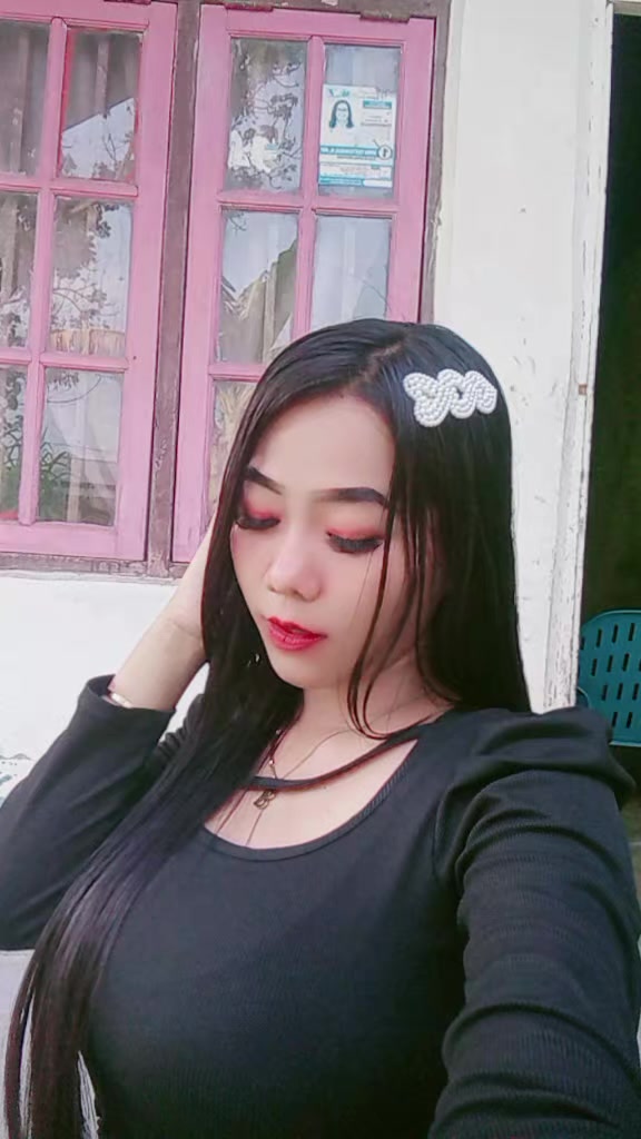 @◦•●◉✿ Si Manis nya kamu✿◉●•◦