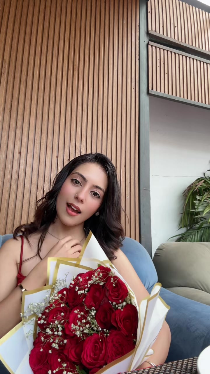 @Apsisa🤫