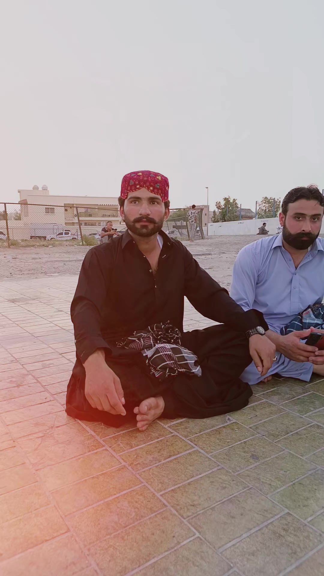 @🇵🇰(Dílì) (Dàstí) 🇦🇪