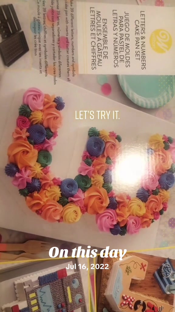 @LakitaM1