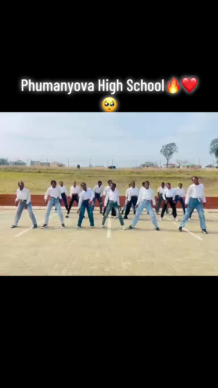 @SLOMO💗🥹