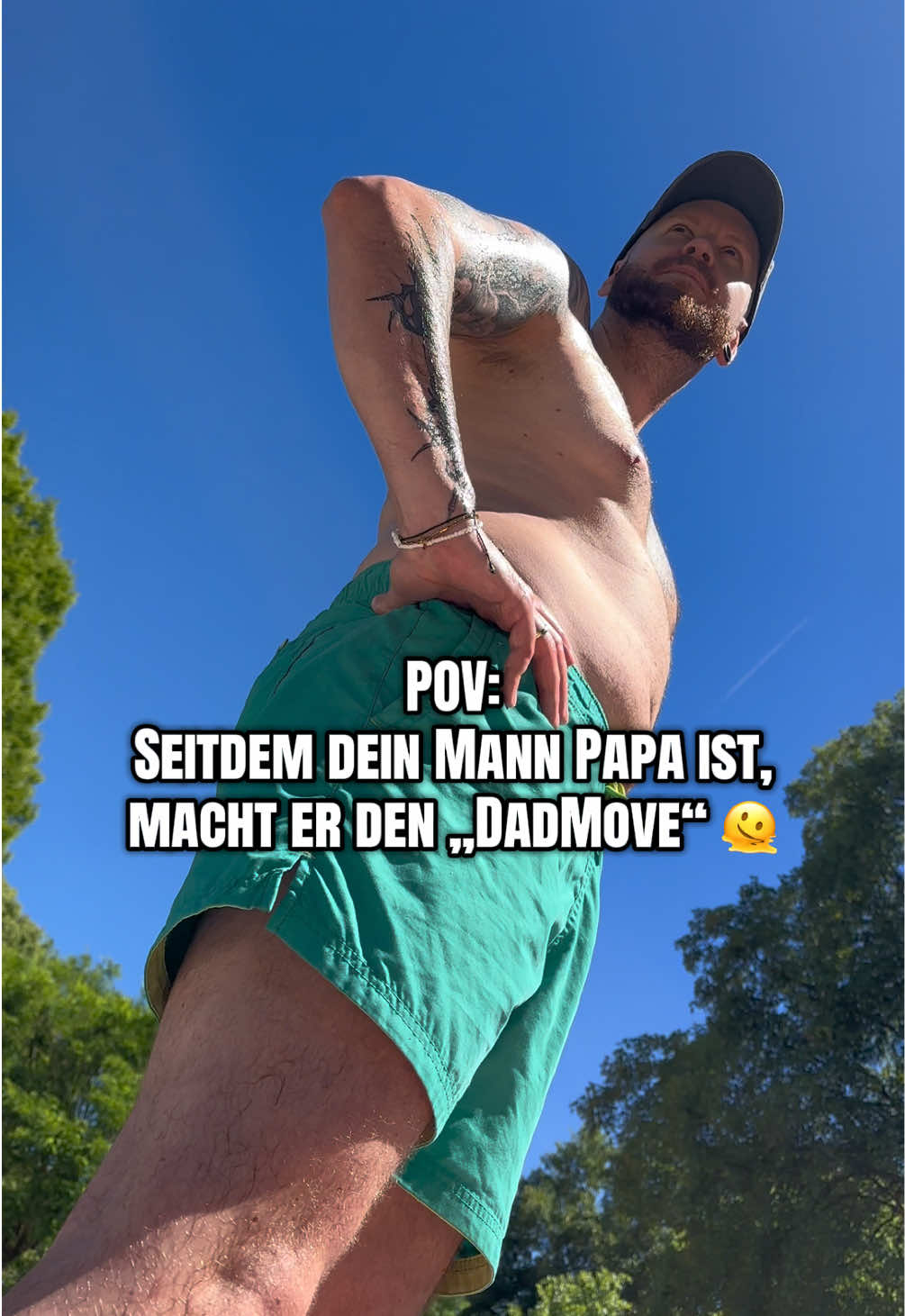 @dieniedermeiers