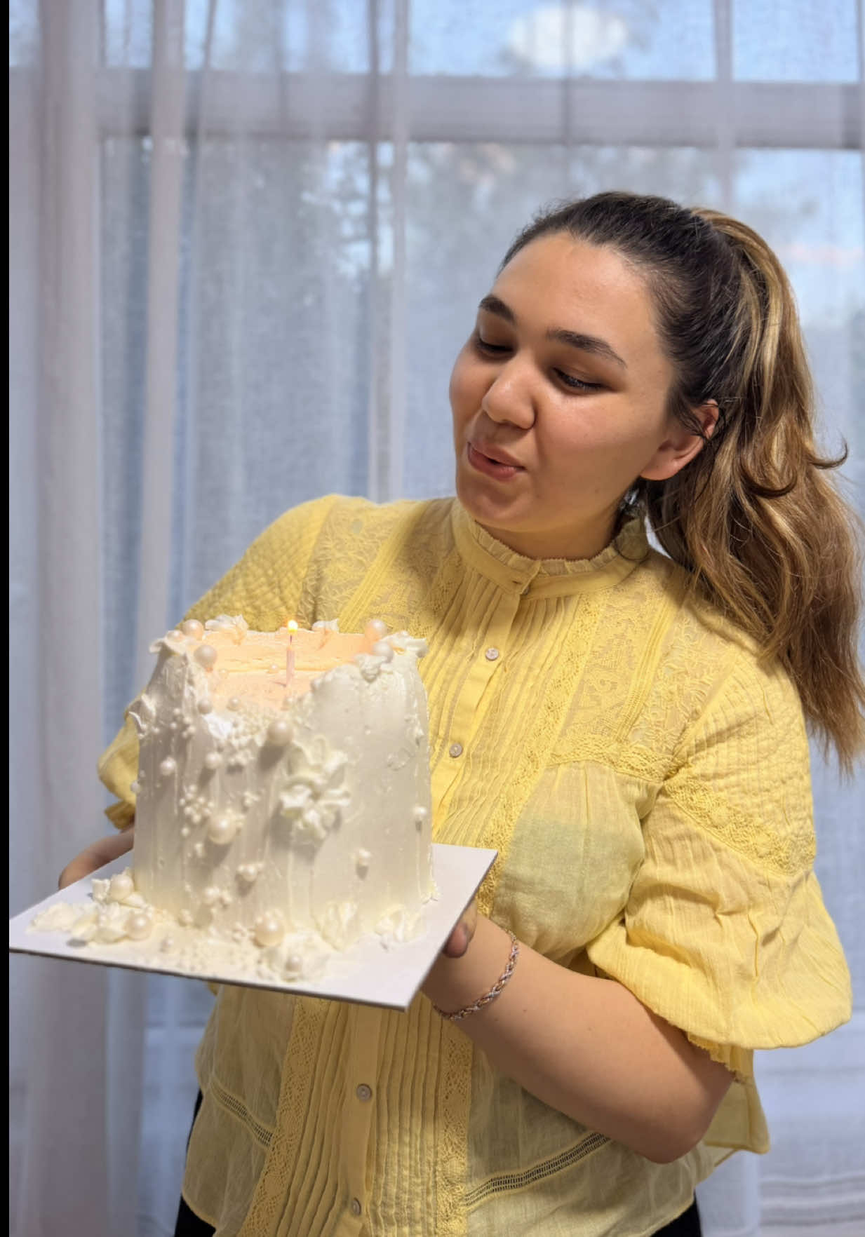 @chefjennet