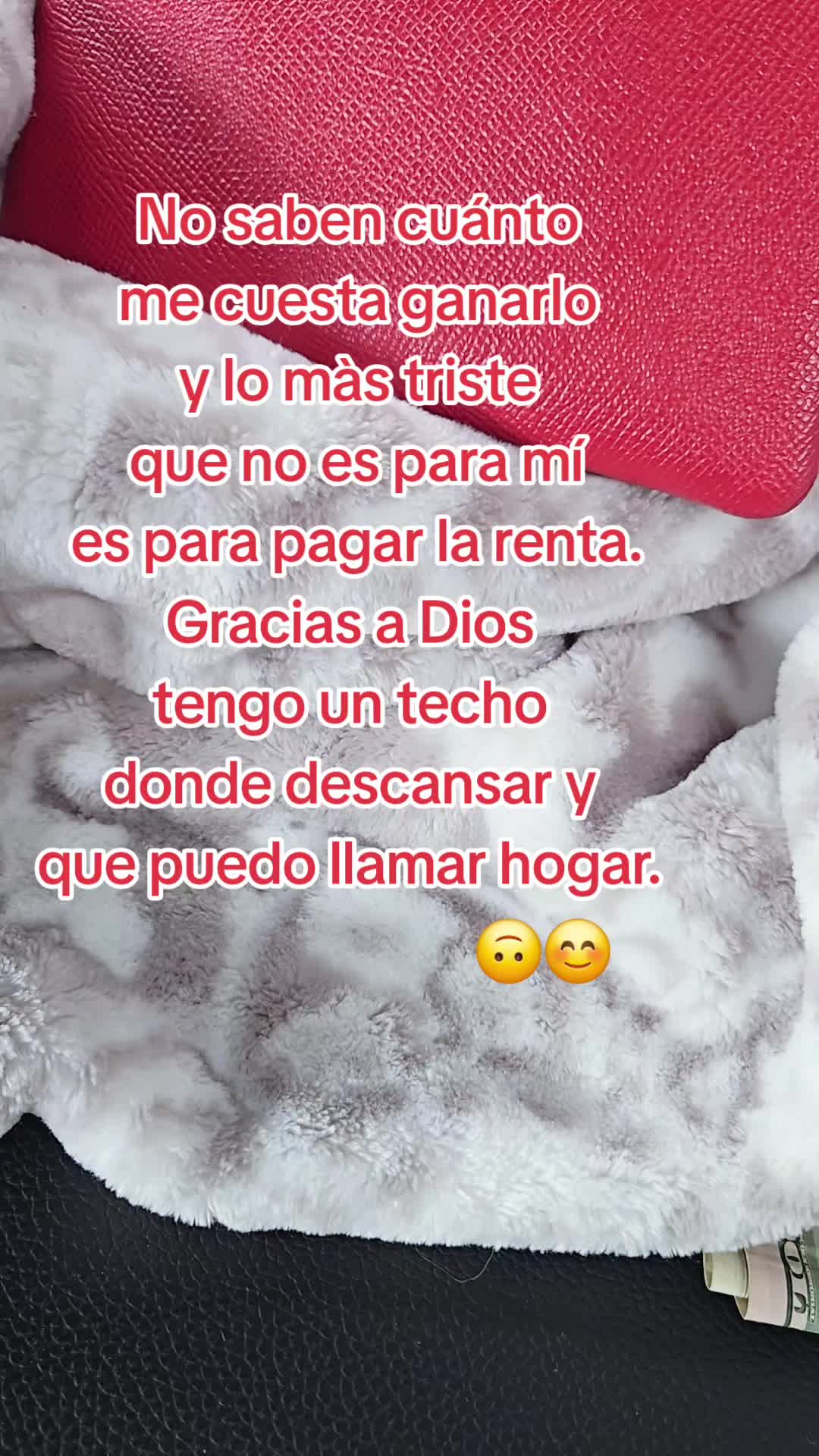 @ca1rmen
