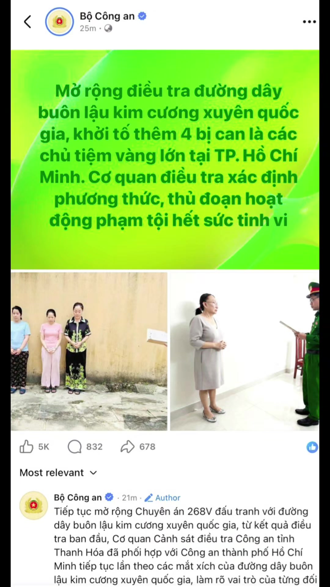 @MỘC TRÀ