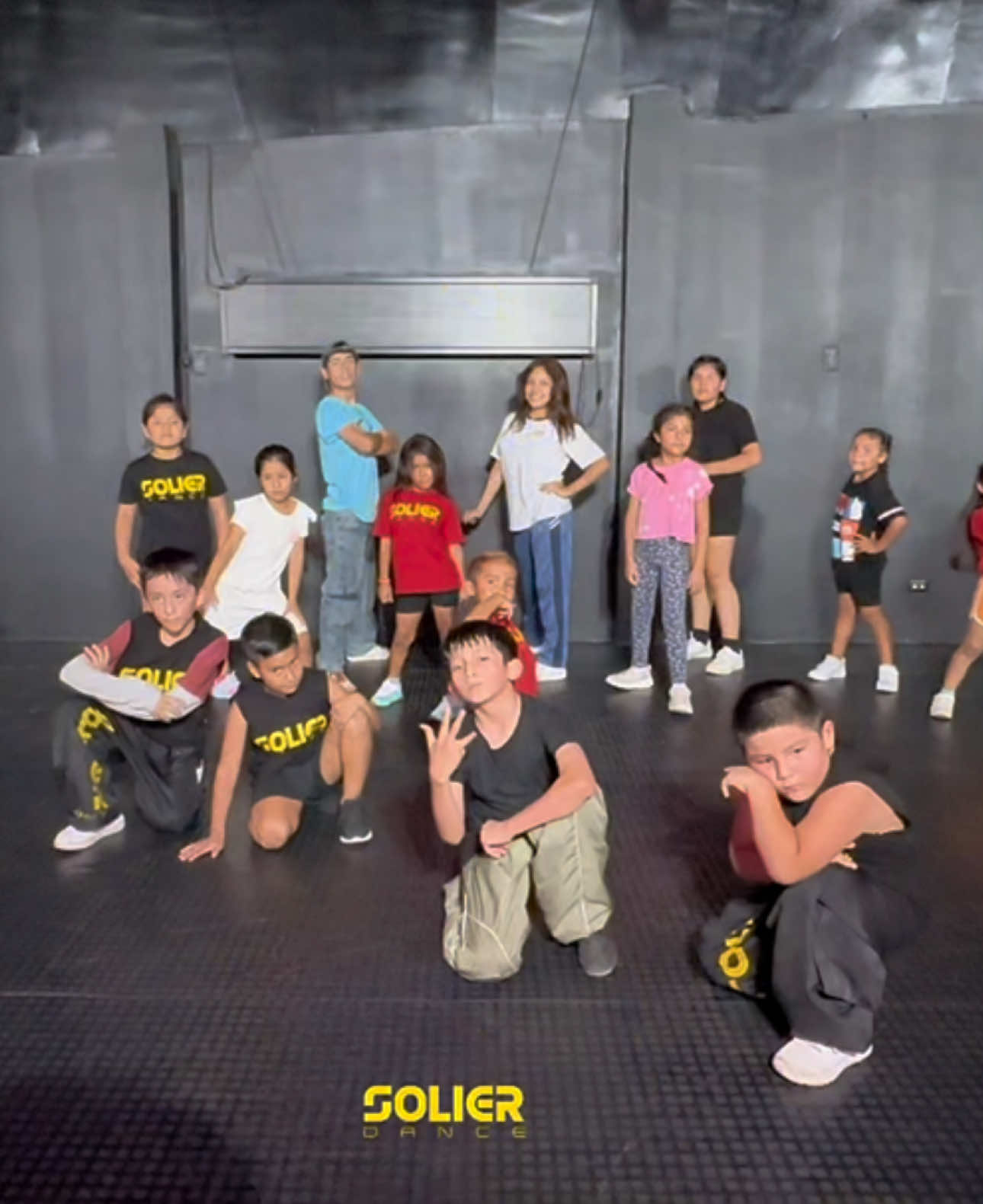 @escuela.solierdance