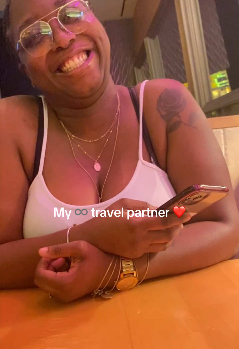 @lovely_teewillis