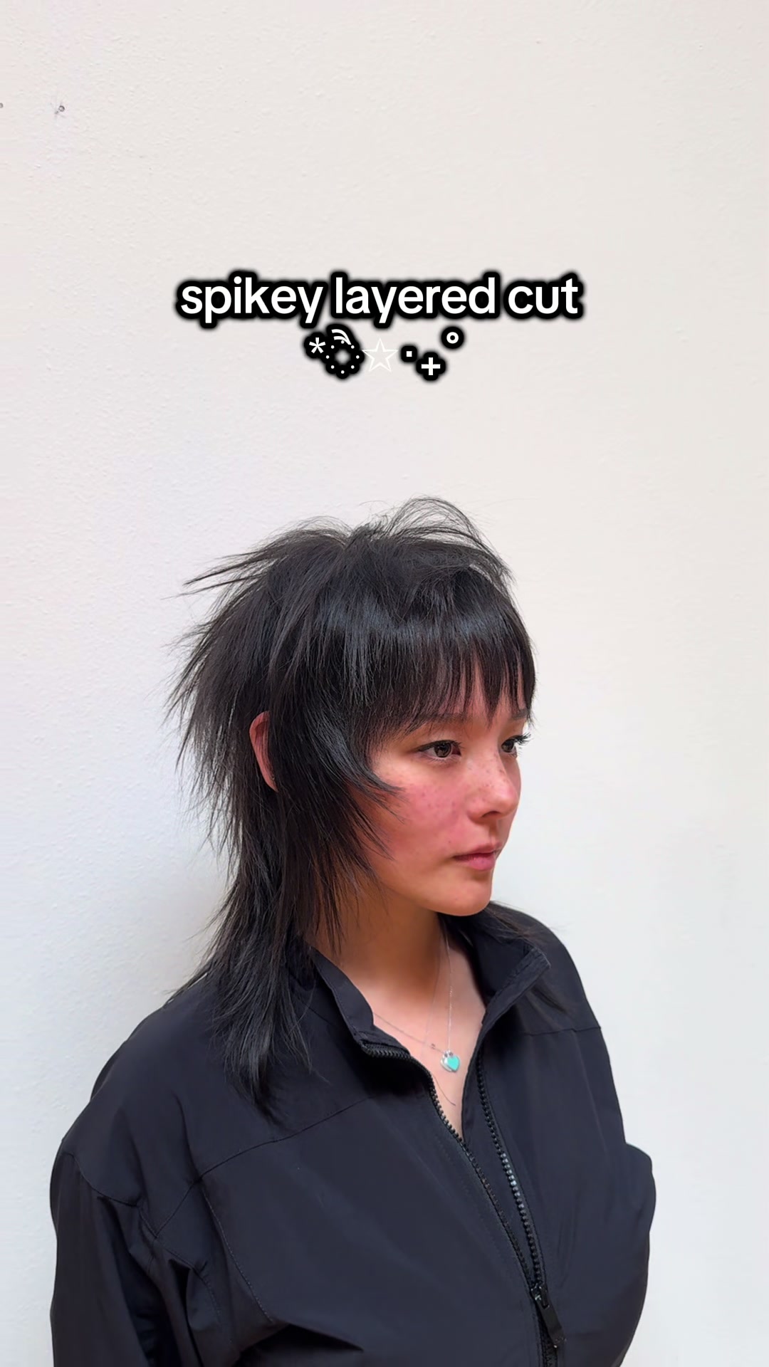 @saleah* ੈ✩‧˚ PDX HAIRSTYLIST