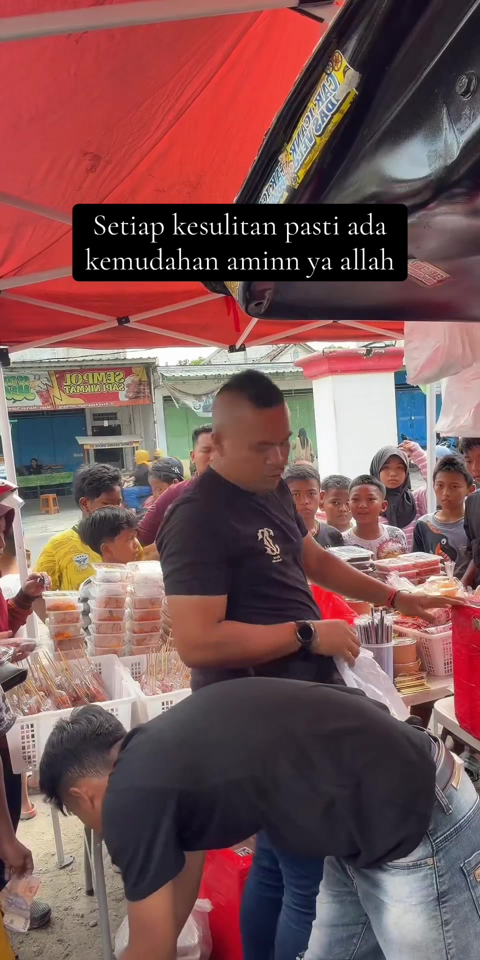 @icankgakbahayata