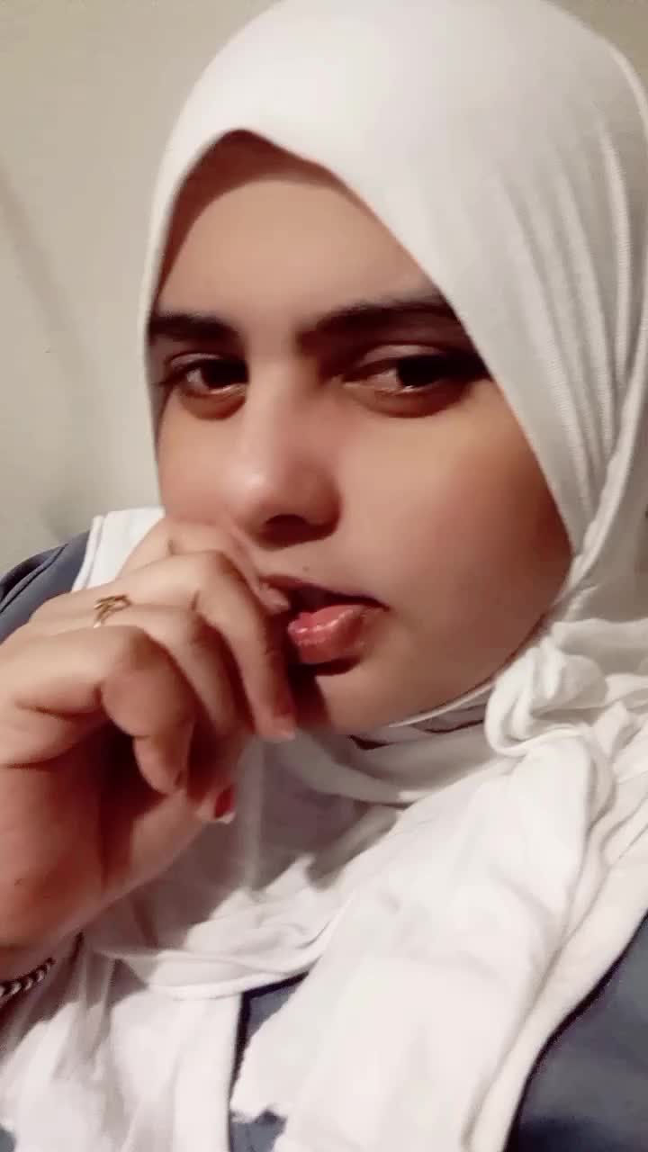 @@⏤͟✧𓆩 Niha &hearts;️ 🕊️✿͜͡࿐