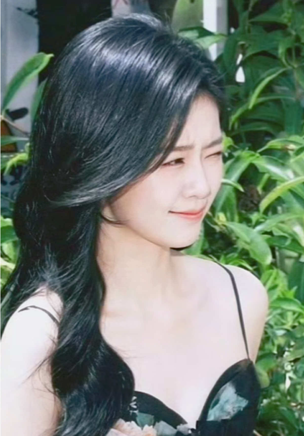 @ยัยดำ