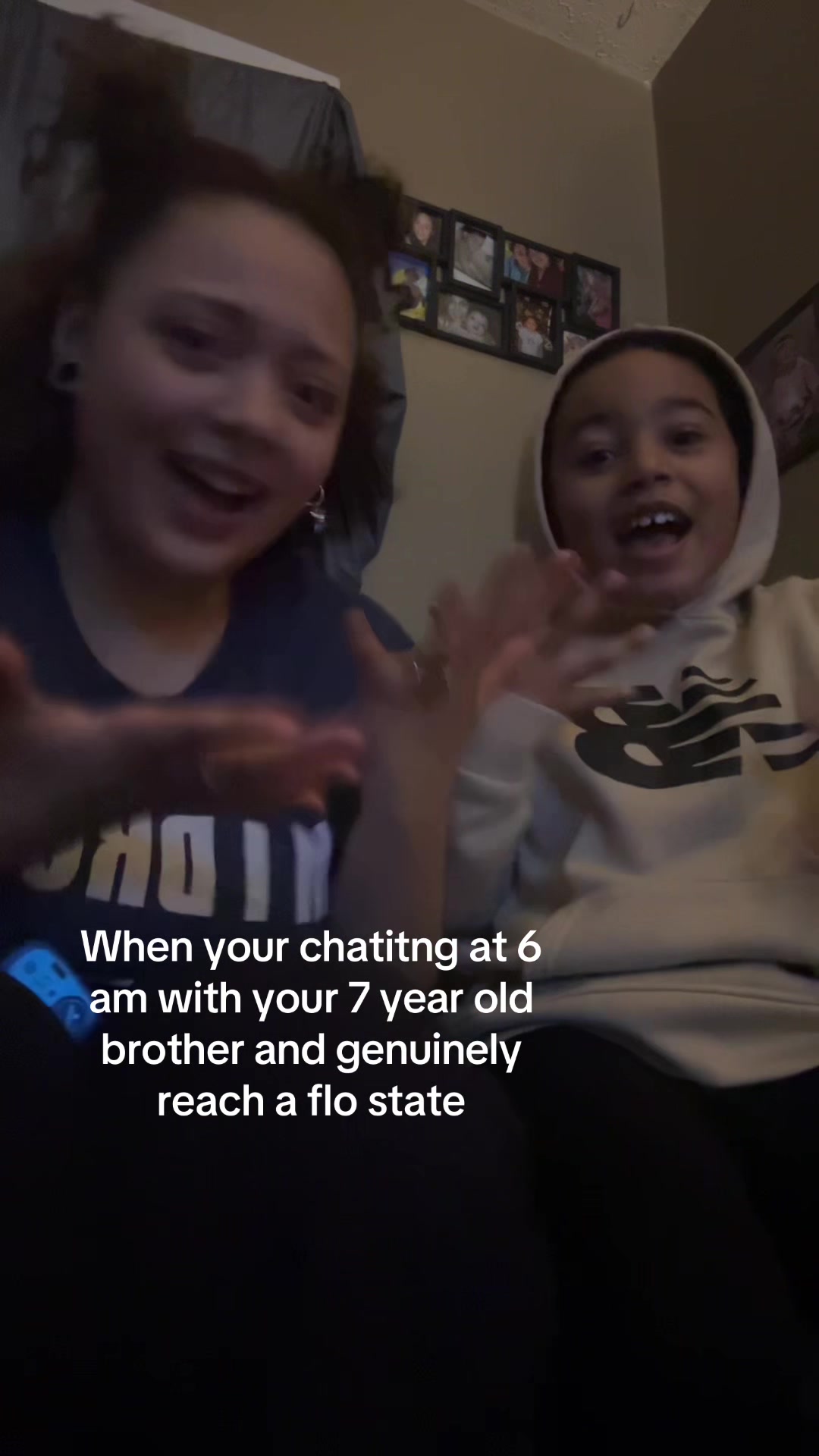 @Quinn