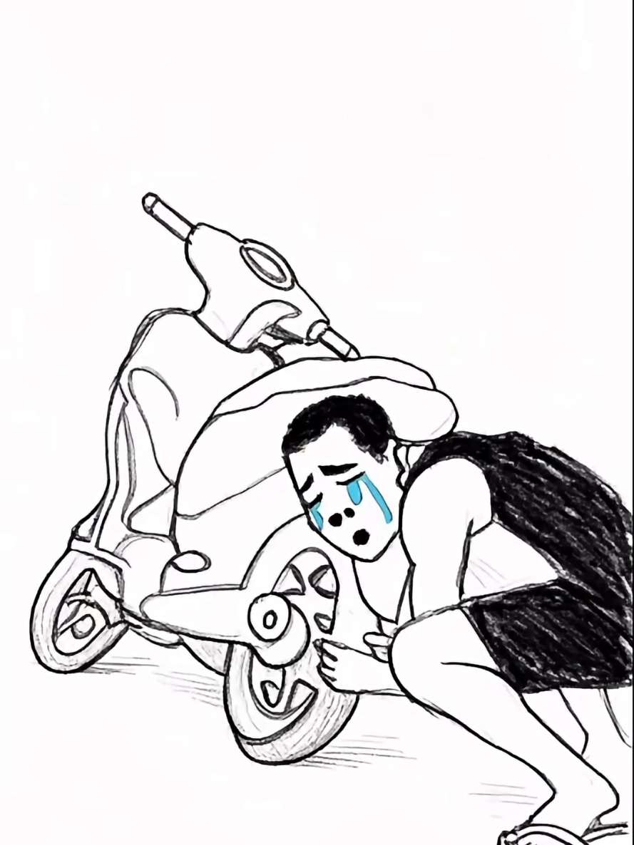 @JokeFX