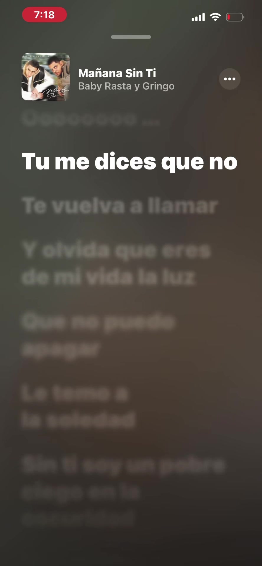 @Fernando….
