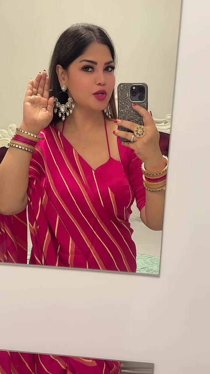 @Rani❤️