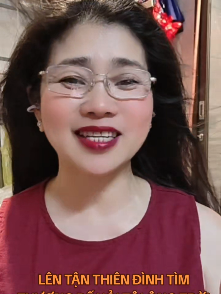 @Tố Quyên