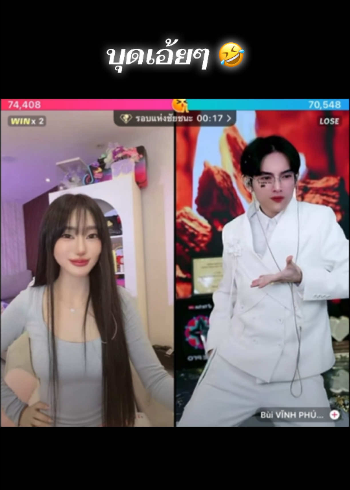 @♡✿ 𝗗𝗲𝗲𝗻𝗶 ✿♡