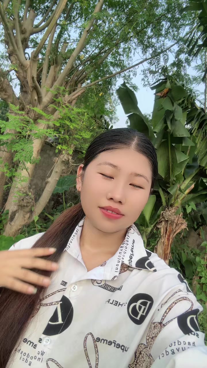 @么𝐍𝐚𝑛𝐢💚 