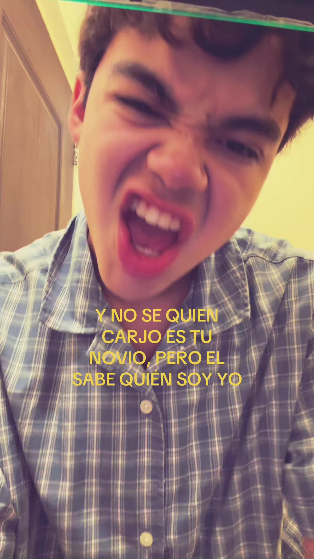 @Pollito:)