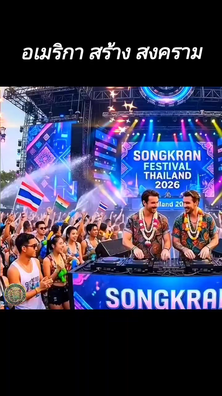 @Eakkachai Thailand