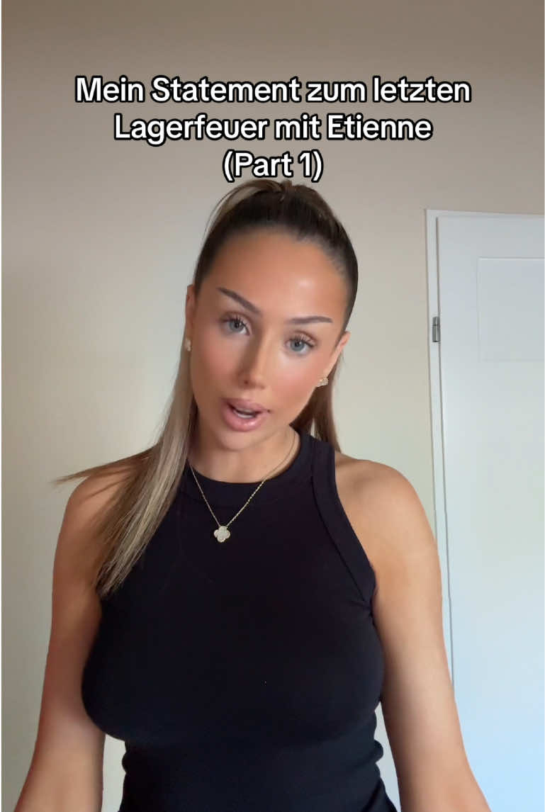 @Charleen - Temptation Island 8
