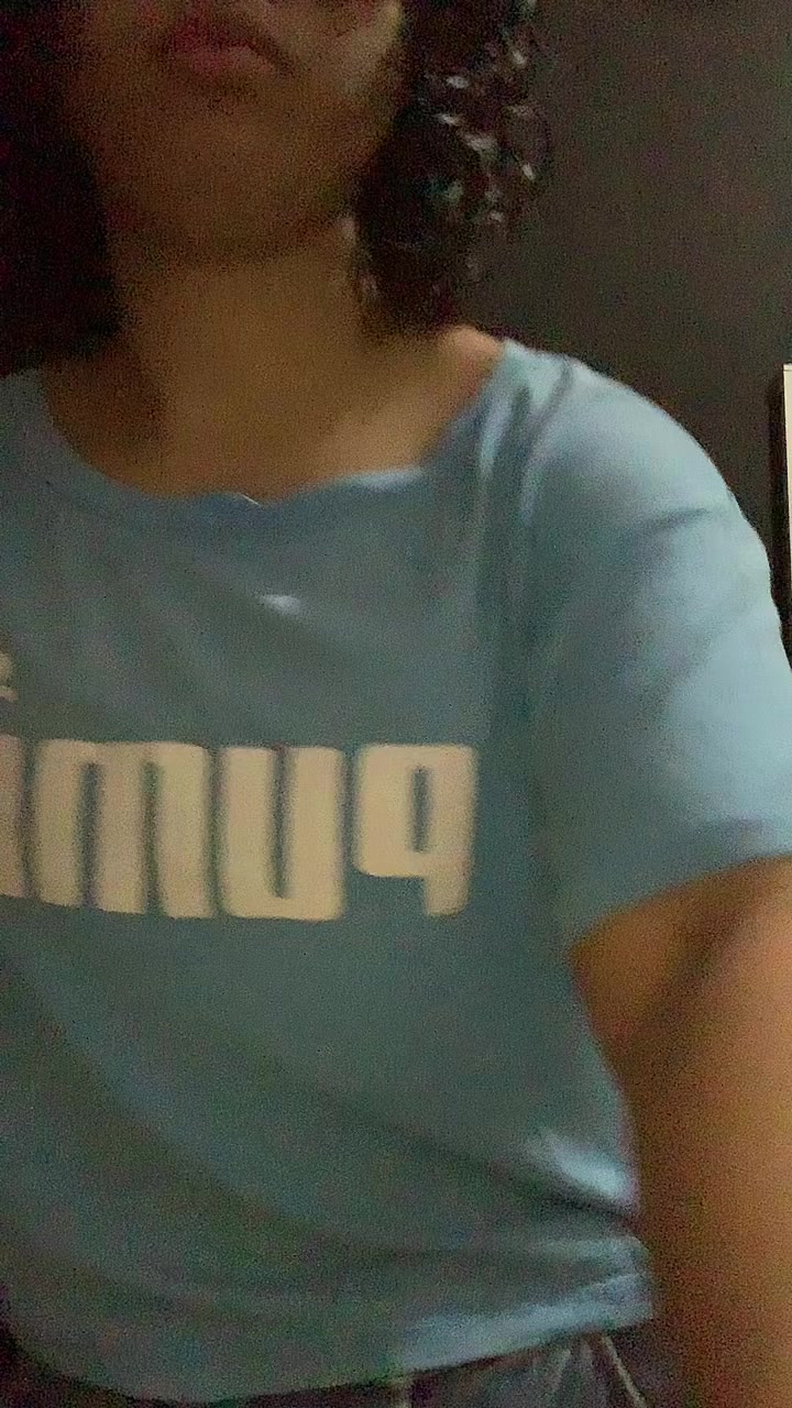 @s.braz51