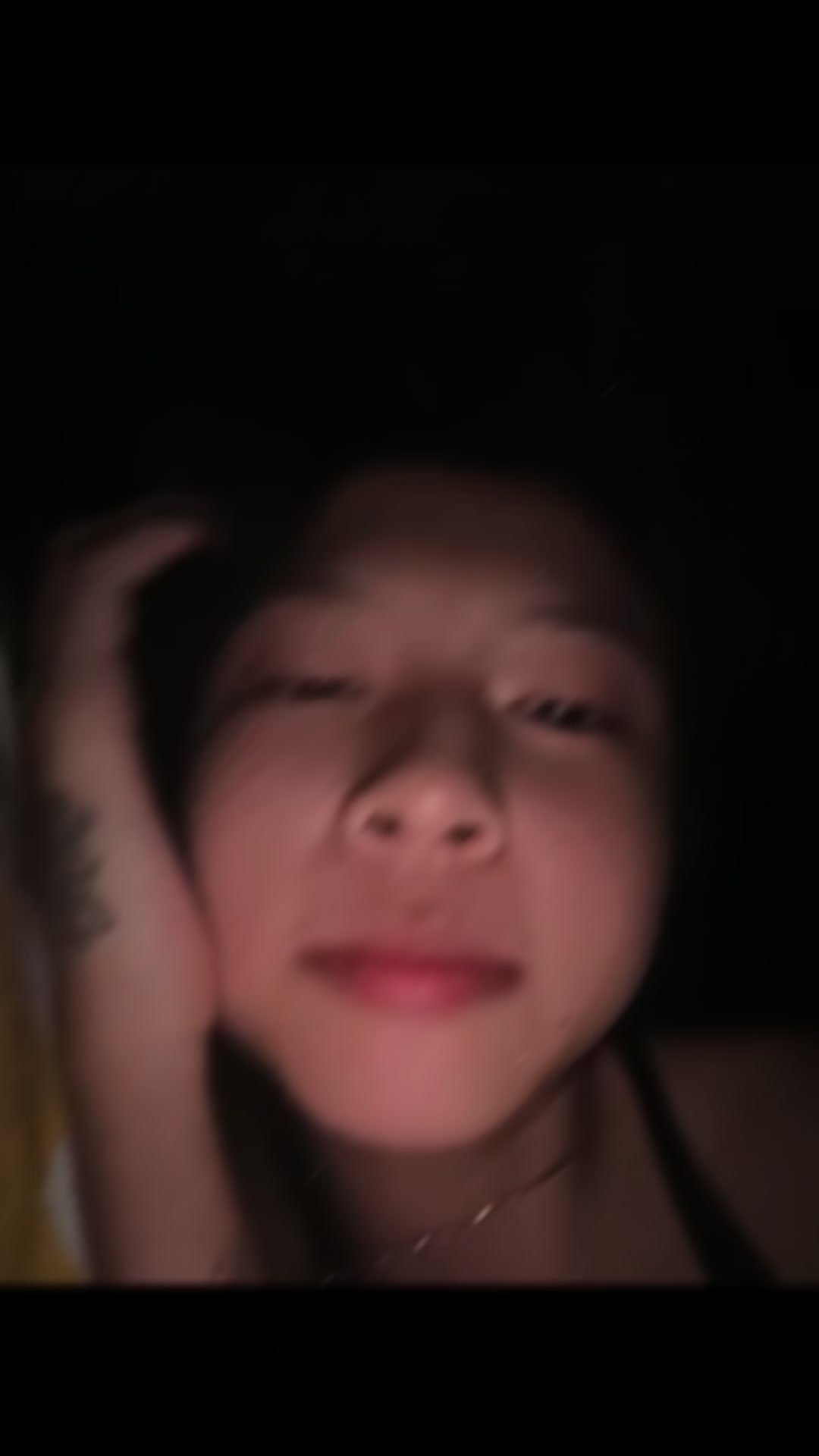 @Lỳ 1m49