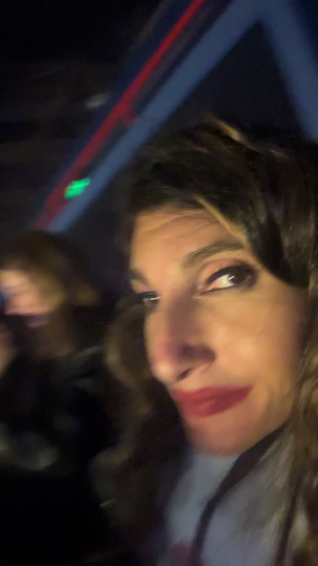 @SmileySarah32 🤡