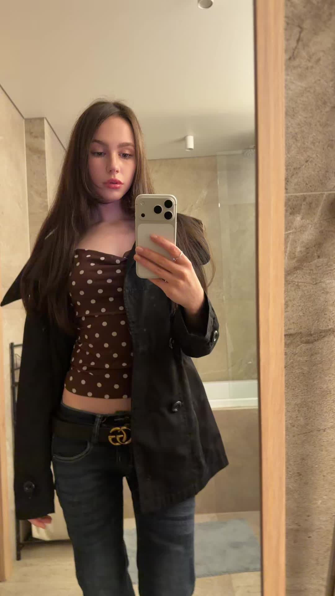 @Софа 🫧