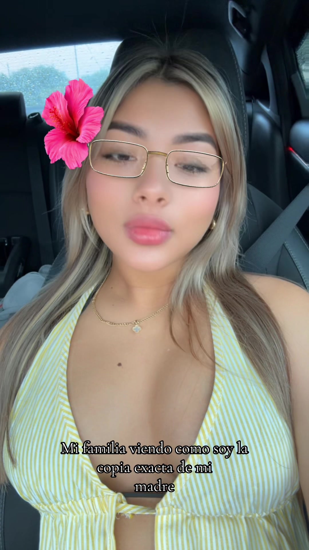@katerin🇨🇴