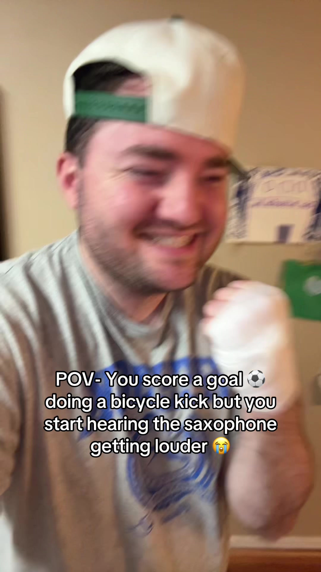@Zaccardo
