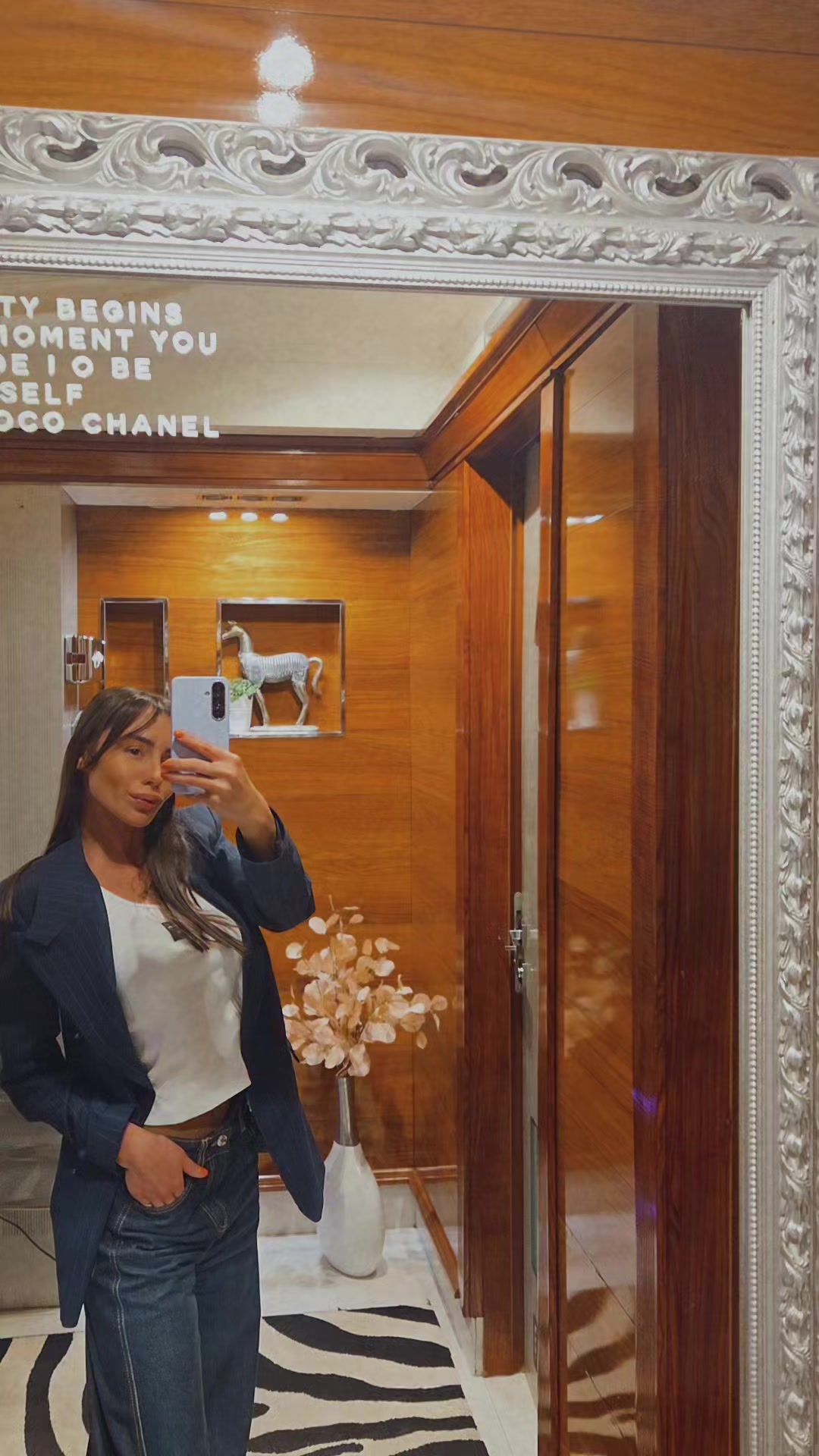 @Tijana Ognjanovic