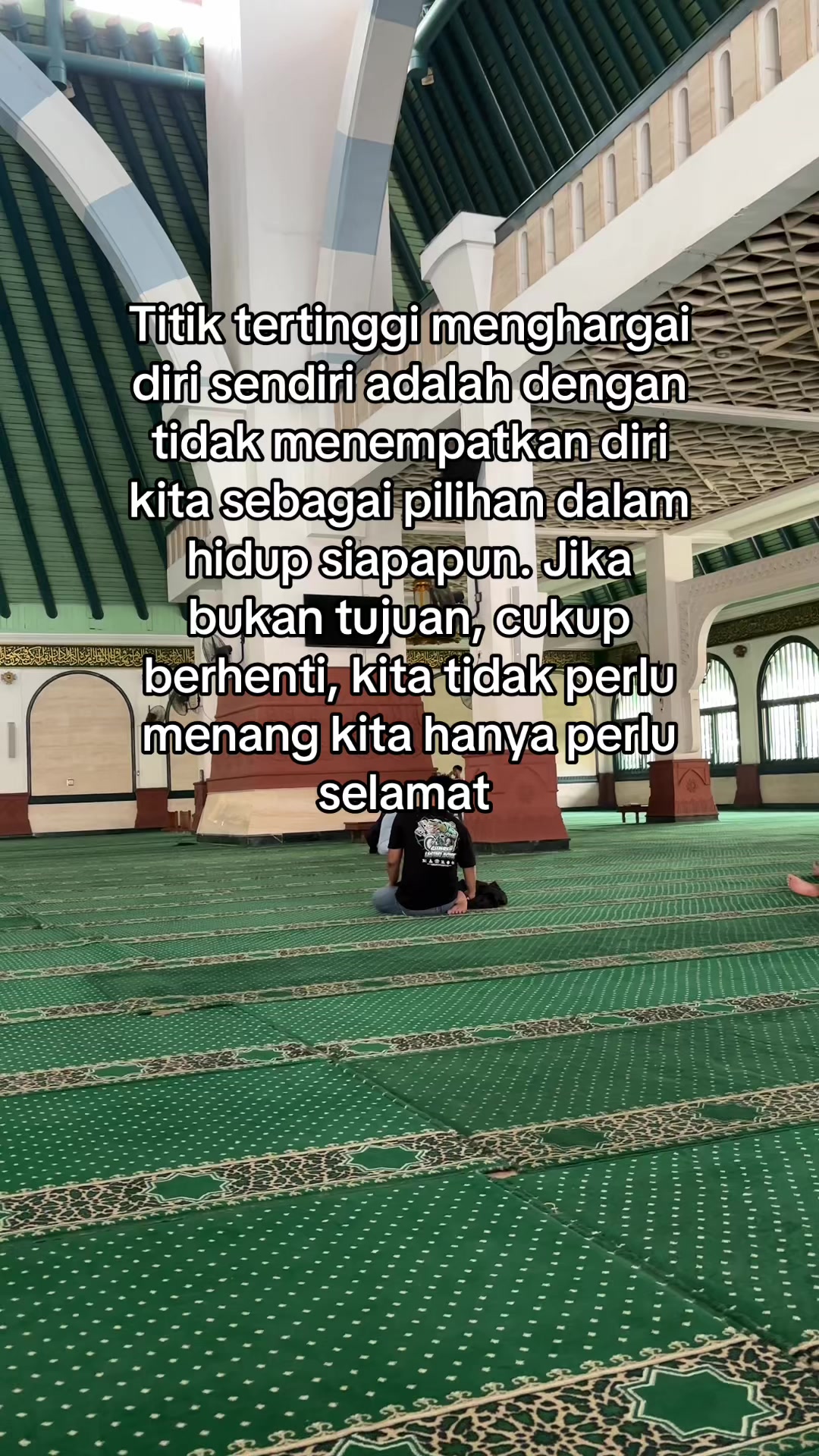@bangjagoan