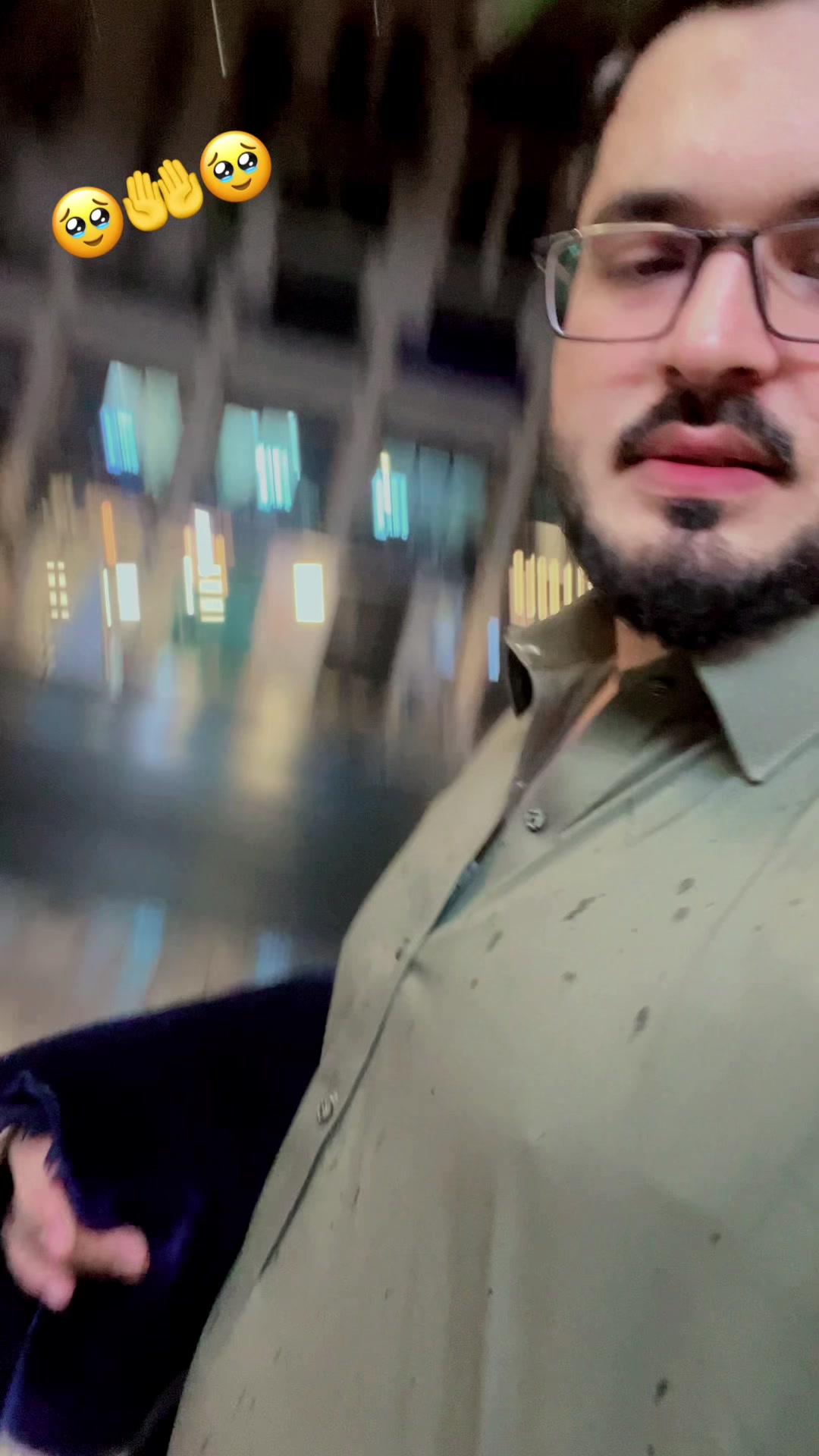 @sheikhhafeezoo775