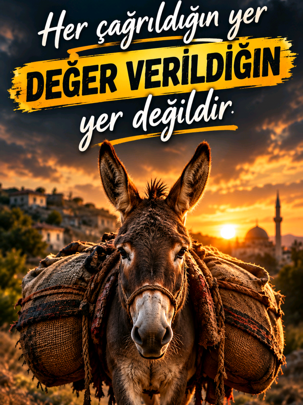 @kelimelerin rengi