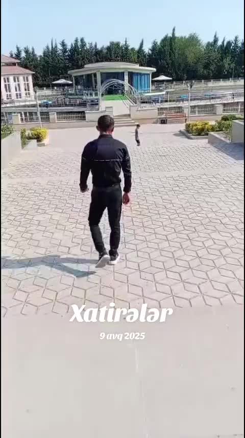 @kanan 🖤