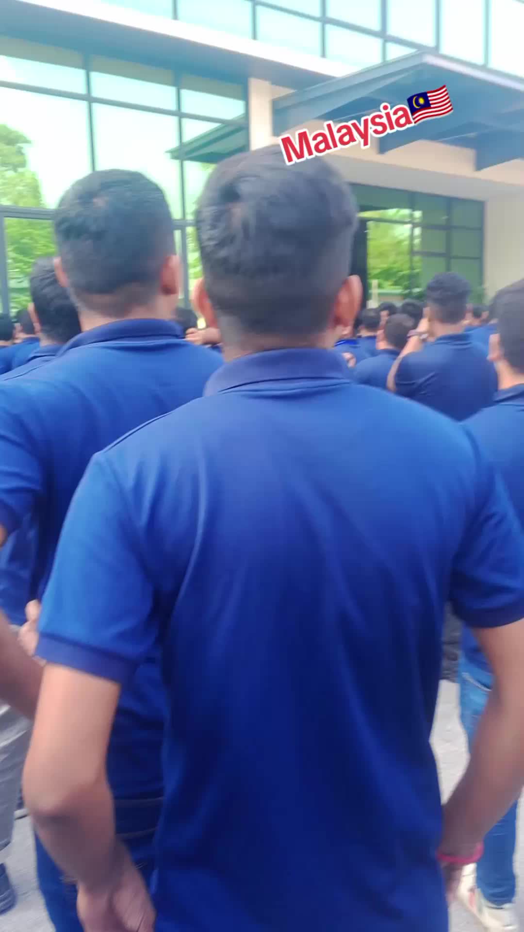 @🇳🇵Manoj Kumar🇲🇾