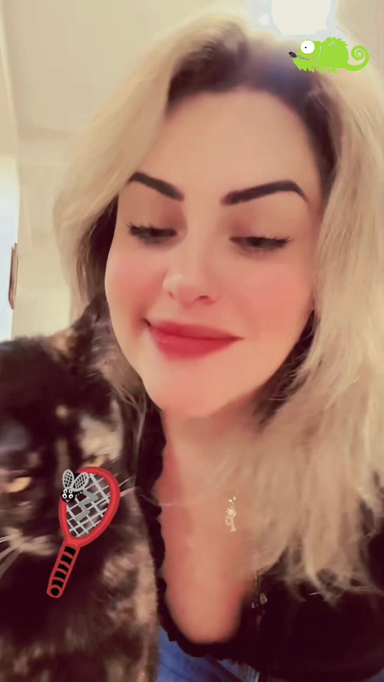 @🪼❤️🔥🐲Bella🐈Pau🦄🧿⚔️