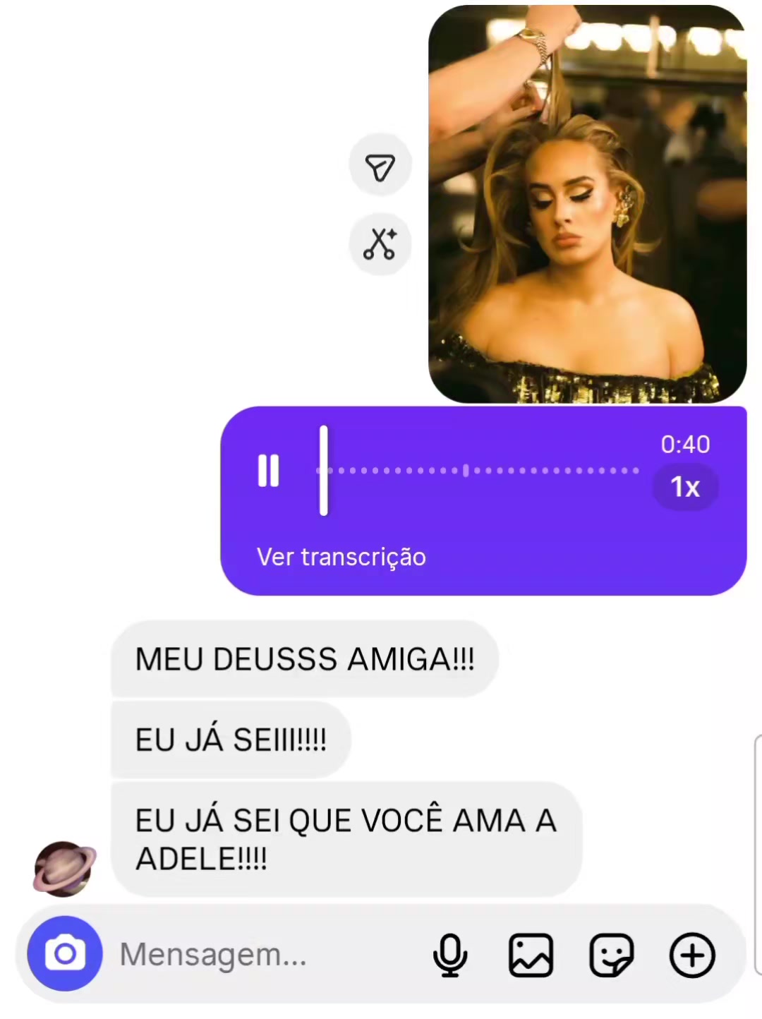 @adlangelxfanbr