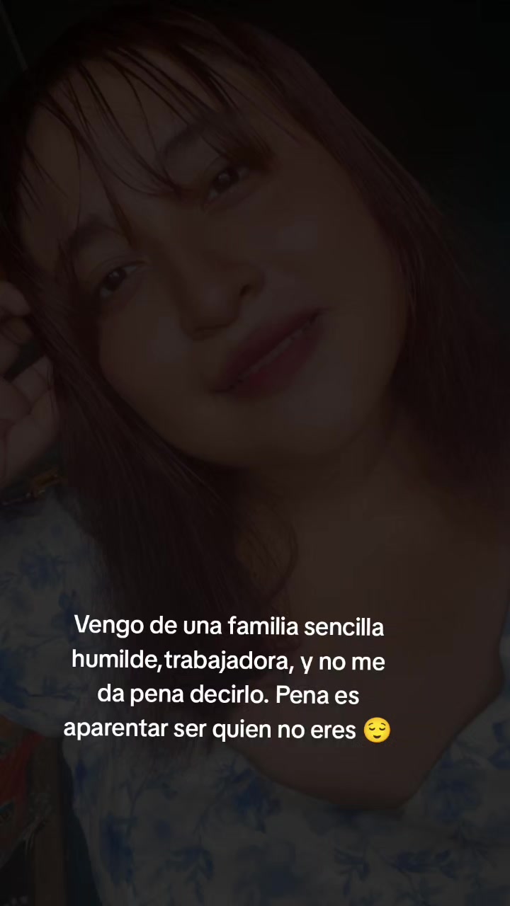 @fatima200506